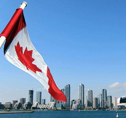 Canada